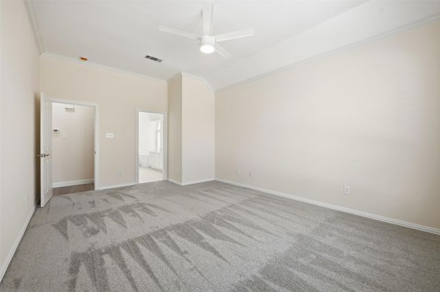 2729 Pinehurst Drive, Grapevine, TX 76051