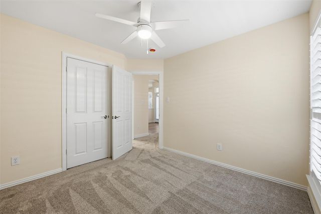 2729 Pinehurst Drive, Grapevine, TX 76051