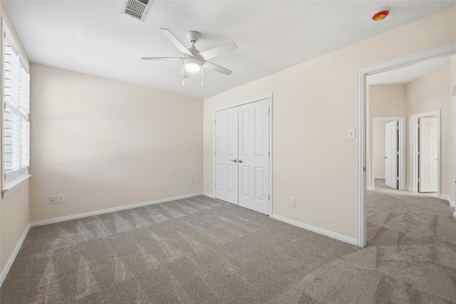 2729 Pinehurst Drive, Grapevine, TX 76051