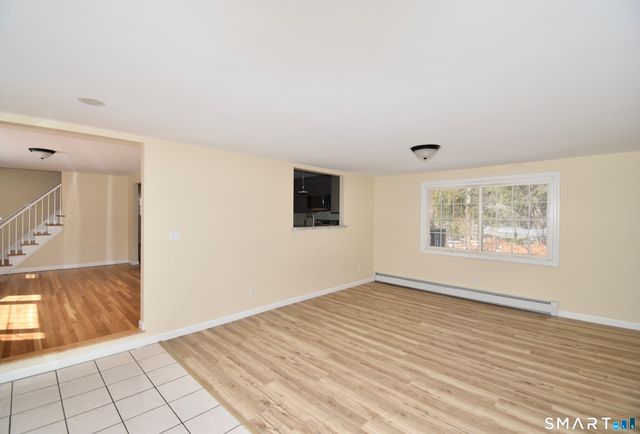 51 Oakwood Street, Enfield, CT 06082