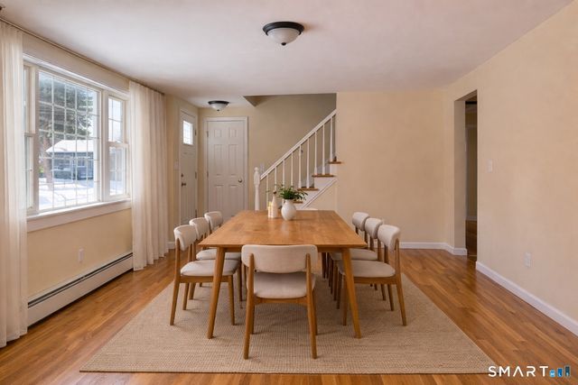 51 Oakwood Street, Enfield, CT 06082