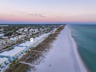 22519 Front Beach Road Road 123, Panama City Beach, FL 32413