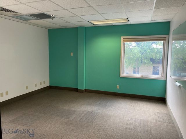 220 W Lamme 2A, Bozeman, MT 59715