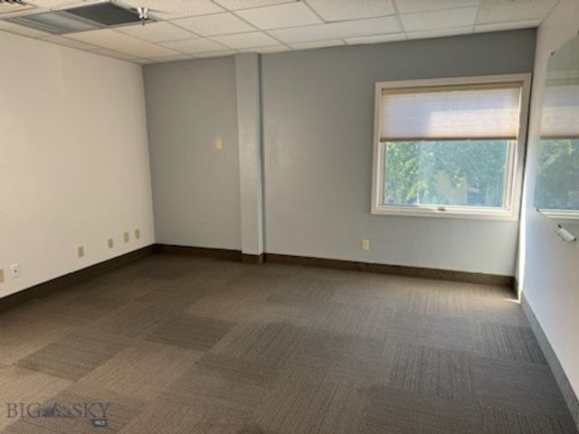 220 W Lamme 2A, Bozeman, MT 59715