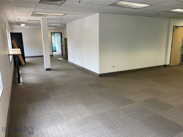 220 W Lamme 2A, Bozeman, MT 59715