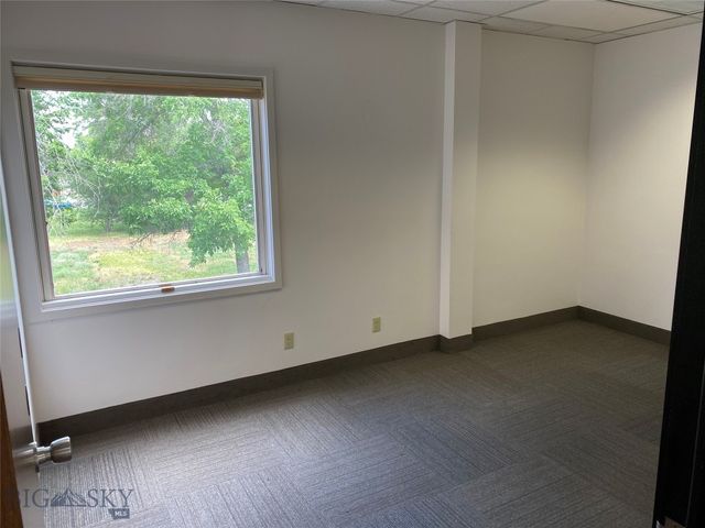 220 W Lamme 2A, Bozeman, MT 59715