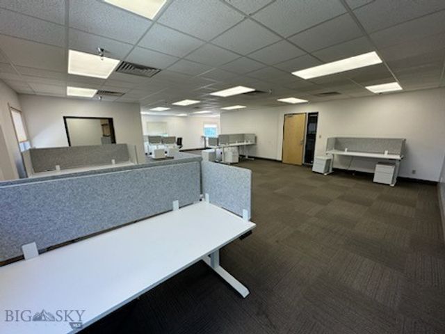 220 W Lamme 2A, Bozeman, MT 59715