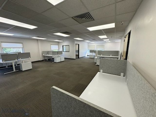 220 W Lamme 2A, Bozeman, MT 59715