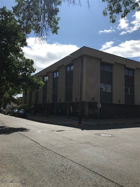 220 W Lamme 2A, Bozeman, MT 59715 photo 12