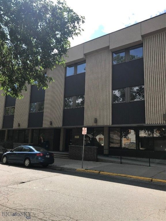 220 W Lamme 2A, Bozeman, MT 59715 photo 13