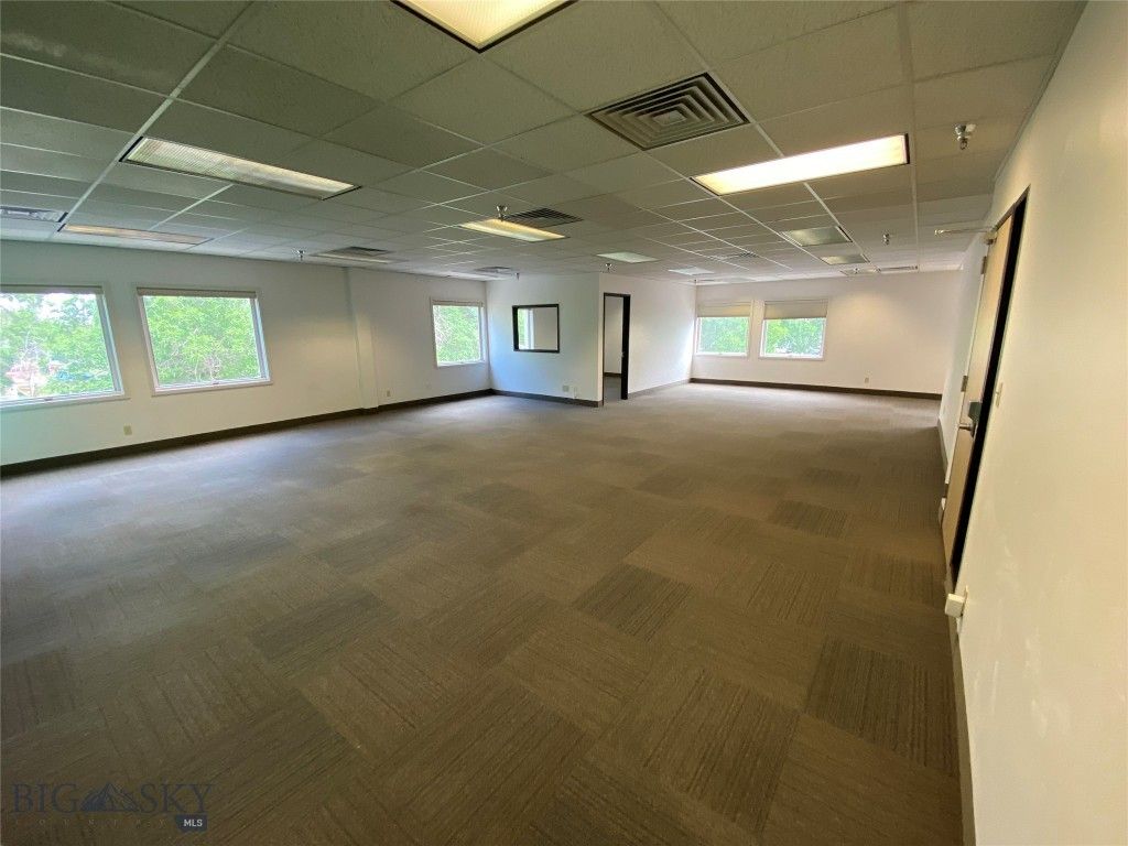 220 W Lamme 2A, Bozeman, MT 59715 photo 3