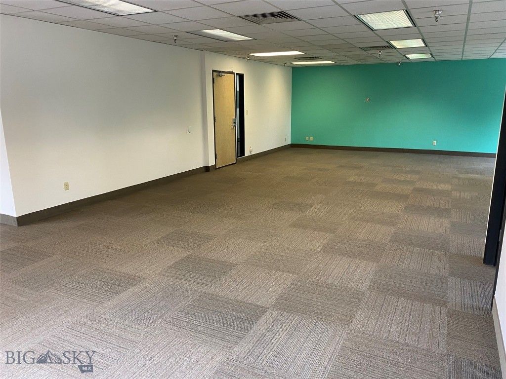 220 W Lamme 2A, Bozeman, MT 59715 photo 4