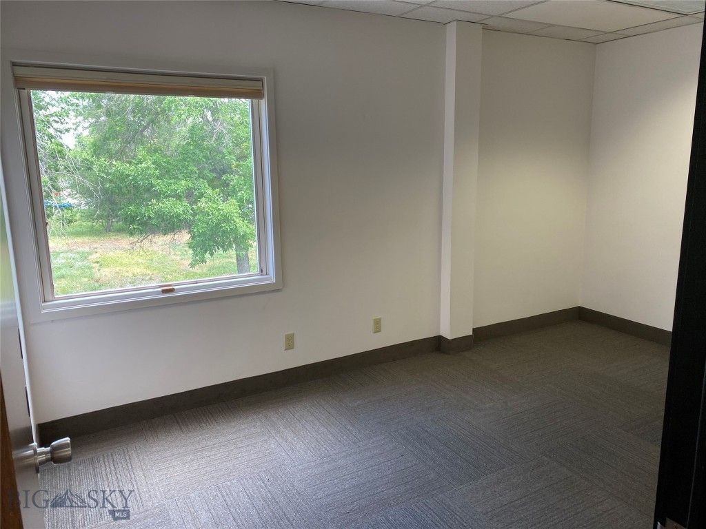 220 W Lamme 2A, Bozeman, MT 59715 photo 5