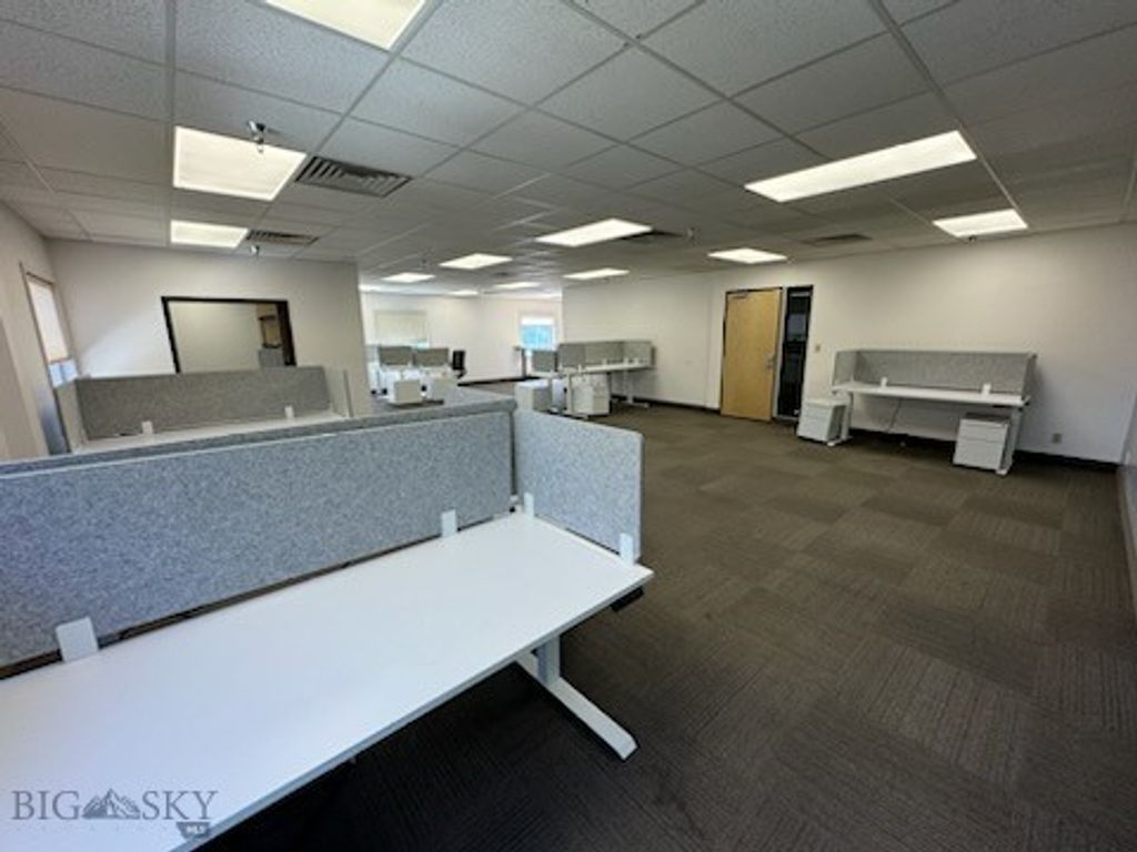 220 W Lamme 2A, Bozeman, MT 59715 photo 6