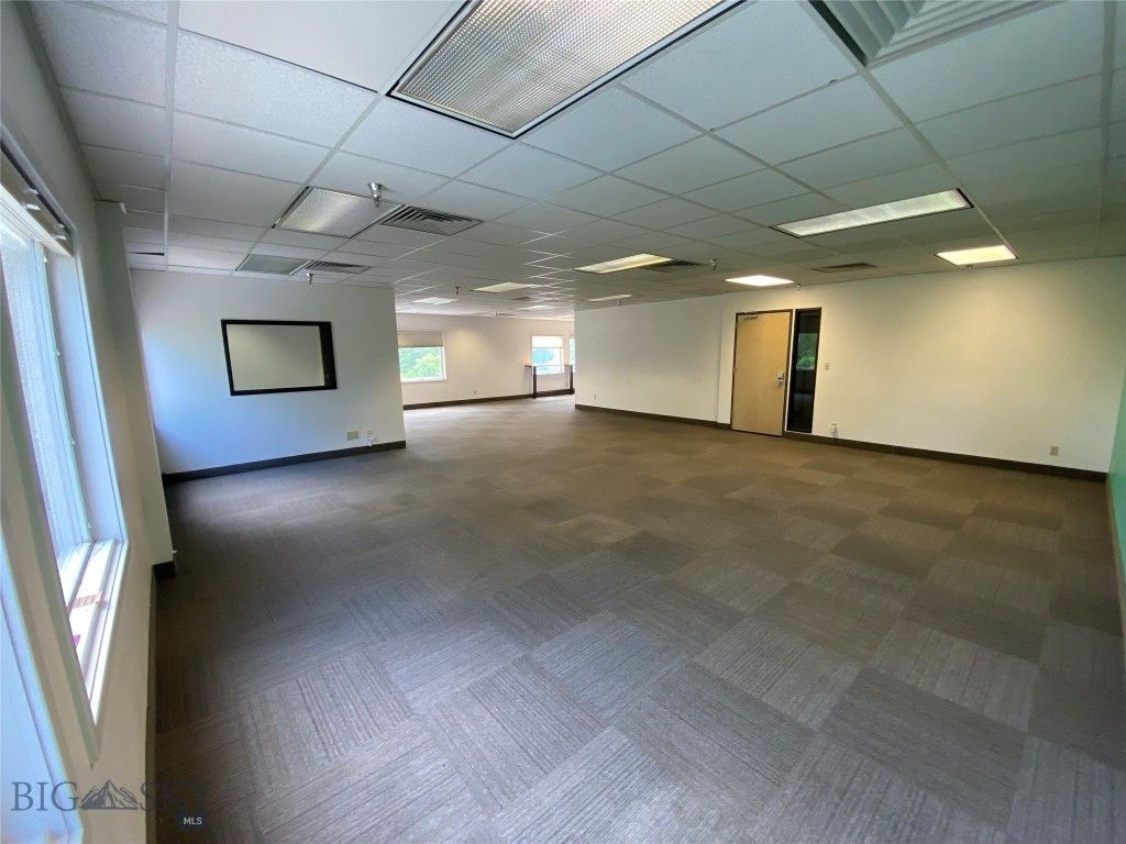 220 W Lamme 2A, Bozeman, MT 59715 photo 7