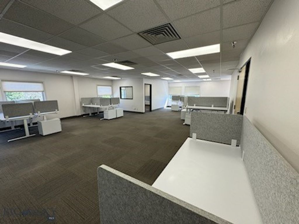 220 W Lamme 2A, Bozeman, MT 59715 photo 8