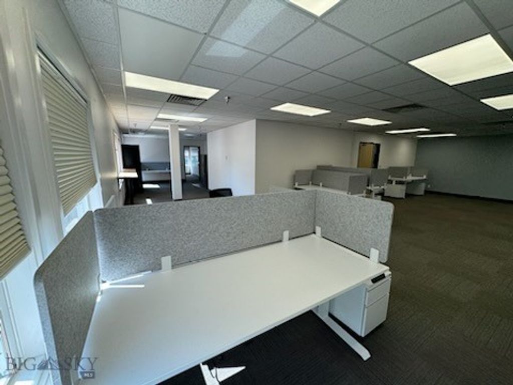 220 W Lamme 2A, Bozeman, MT 59715 photo 9