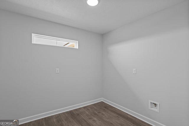 3367 Stockport Drive, Hephzibah, GA 30815