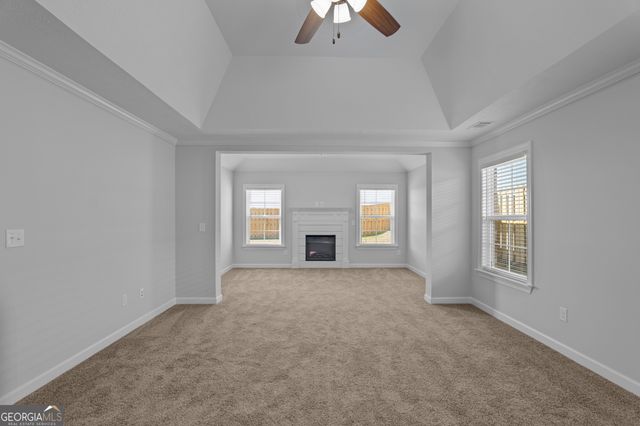 3367 Stockport Drive, Hephzibah, GA 30815