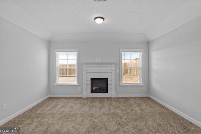 3367 Stockport Drive, Hephzibah, GA 30815