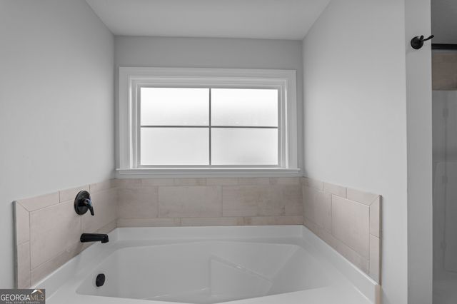 3367 Stockport Drive, Hephzibah, GA 30815