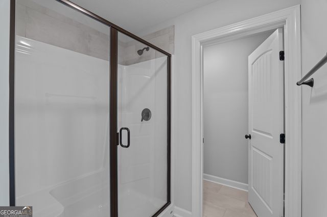 3367 Stockport Drive, Hephzibah, GA 30815