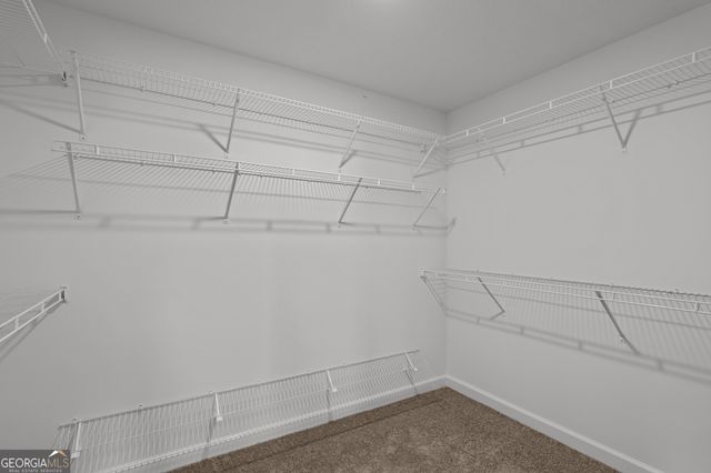 3367 Stockport Drive, Hephzibah, GA 30815