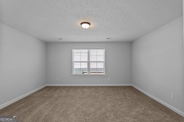 3367 Stockport Drive, Hephzibah, GA 30815