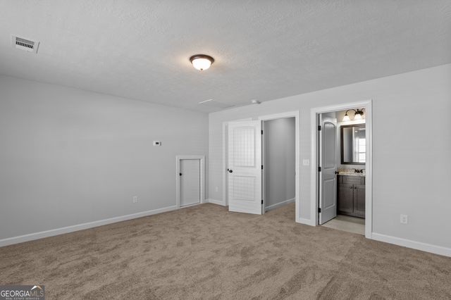 3367 Stockport Drive, Hephzibah, GA 30815