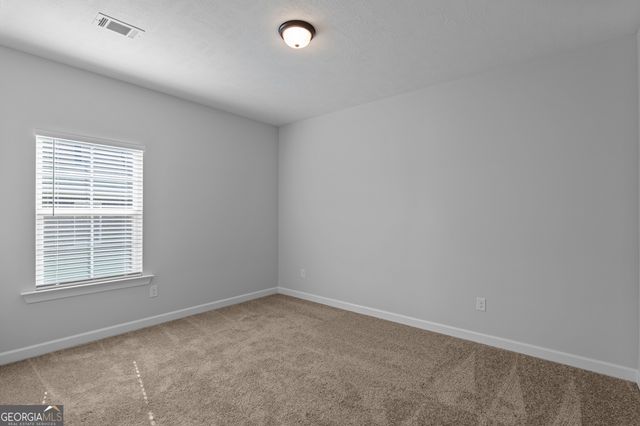 3367 Stockport Drive, Hephzibah, GA 30815