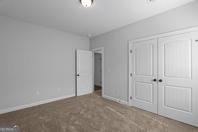 3367 Stockport Drive, Hephzibah, GA 30815