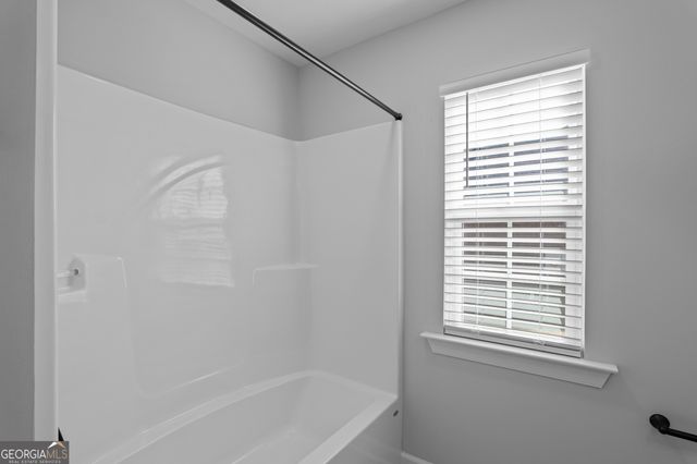 3367 Stockport Drive, Hephzibah, GA 30815