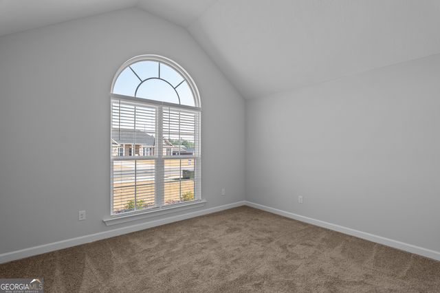 3367 Stockport Drive, Hephzibah, GA 30815