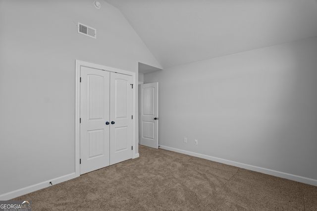 3367 Stockport Drive, Hephzibah, GA 30815