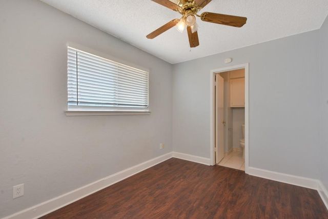 6020 Westcreek DR A, Austin, TX 78749