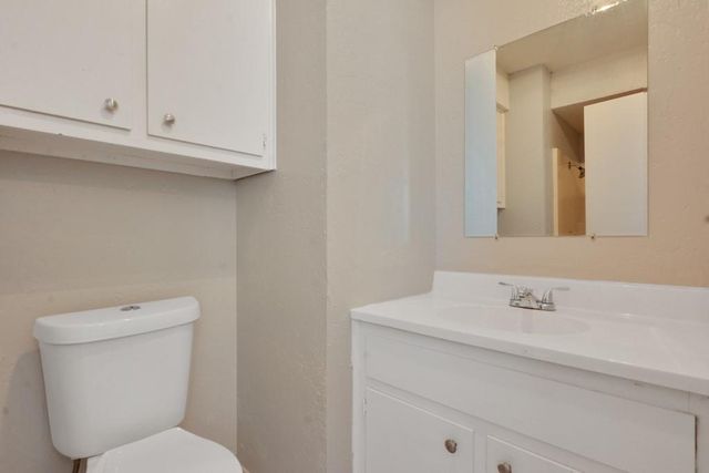6020 Westcreek DR A, Austin, TX 78749
