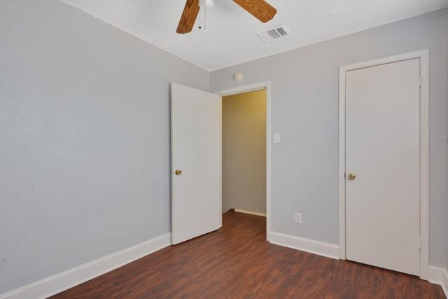 6020 Westcreek DR A, Austin, TX 78749