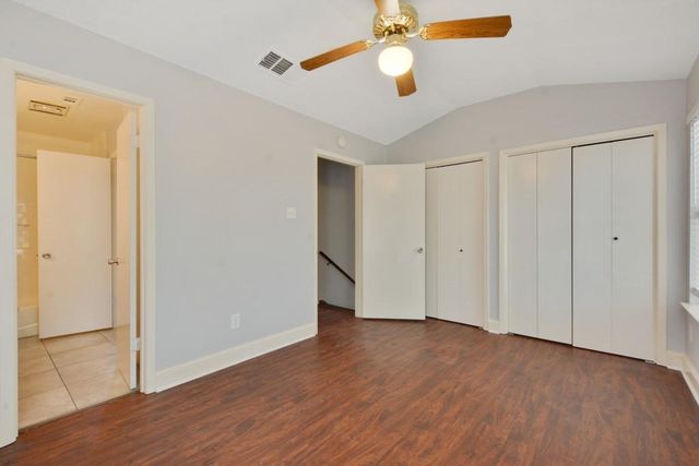6020 Westcreek DR A, Austin, TX 78749