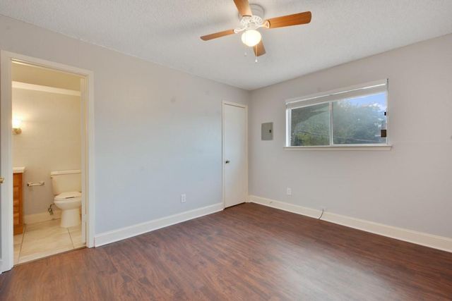 6020 Westcreek DR A, Austin, TX 78749