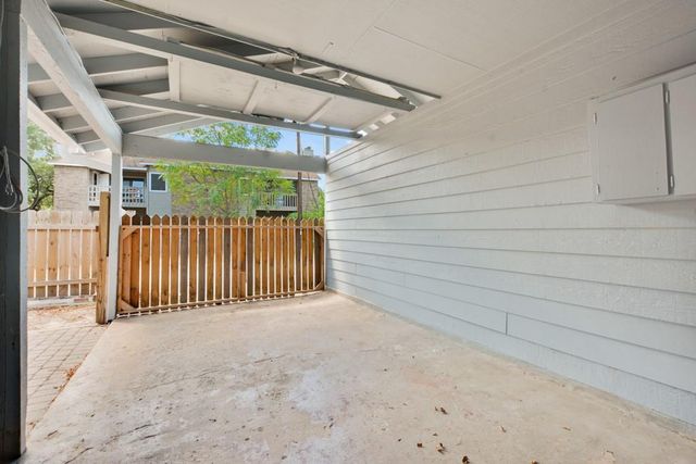 6020 Westcreek DR A, Austin, TX 78749