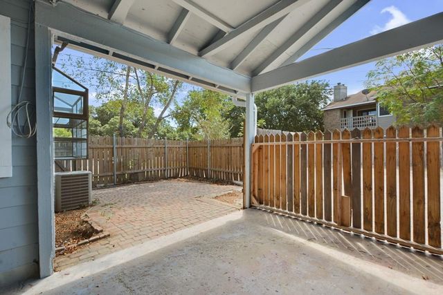 6020 Westcreek DR A, Austin, TX 78749