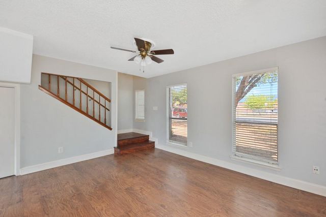 6020 Westcreek DR A, Austin, TX 78749