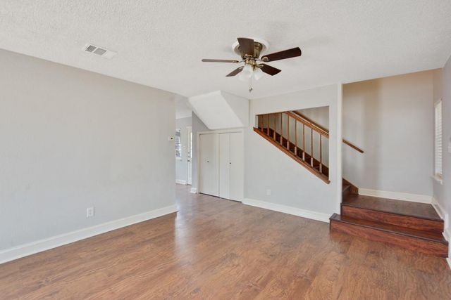 6020 Westcreek DR A, Austin, TX 78749