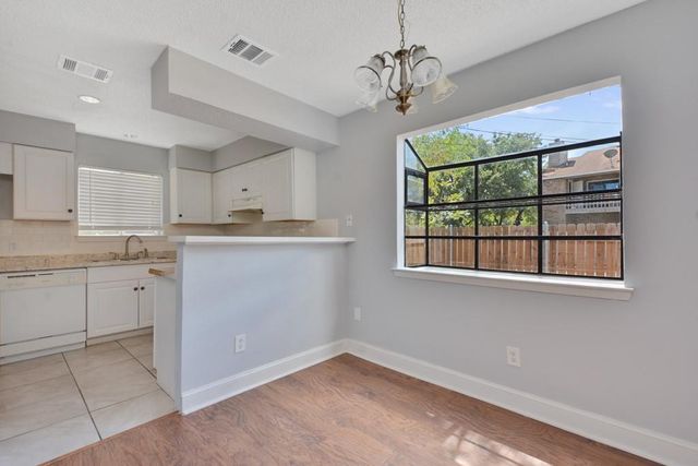 6020 Westcreek DR A, Austin, TX 78749