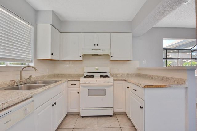 6020 Westcreek DR A, Austin, TX 78749