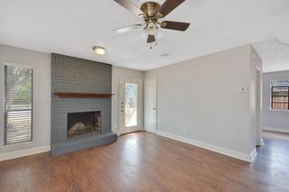 6020 Westcreek DR A, Austin, TX 78749