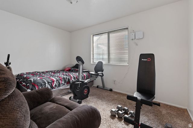 4473 W 5175 S, Kearns, UT 84118