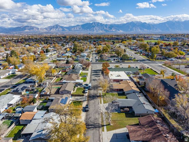 4473 W 5175 S, Kearns, UT 84118