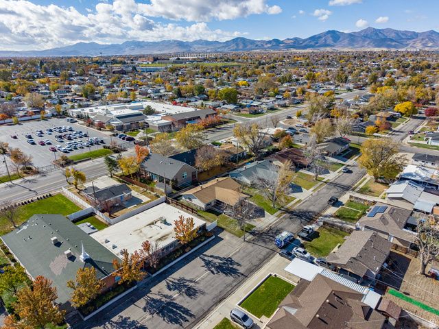 4473 W 5175 S, Kearns, UT 84118