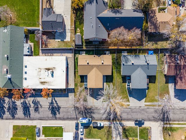 4473 W 5175 S, Kearns, UT 84118